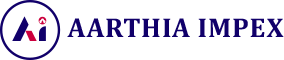 aarthia Impex