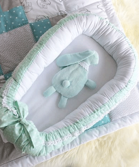 kids stuff 